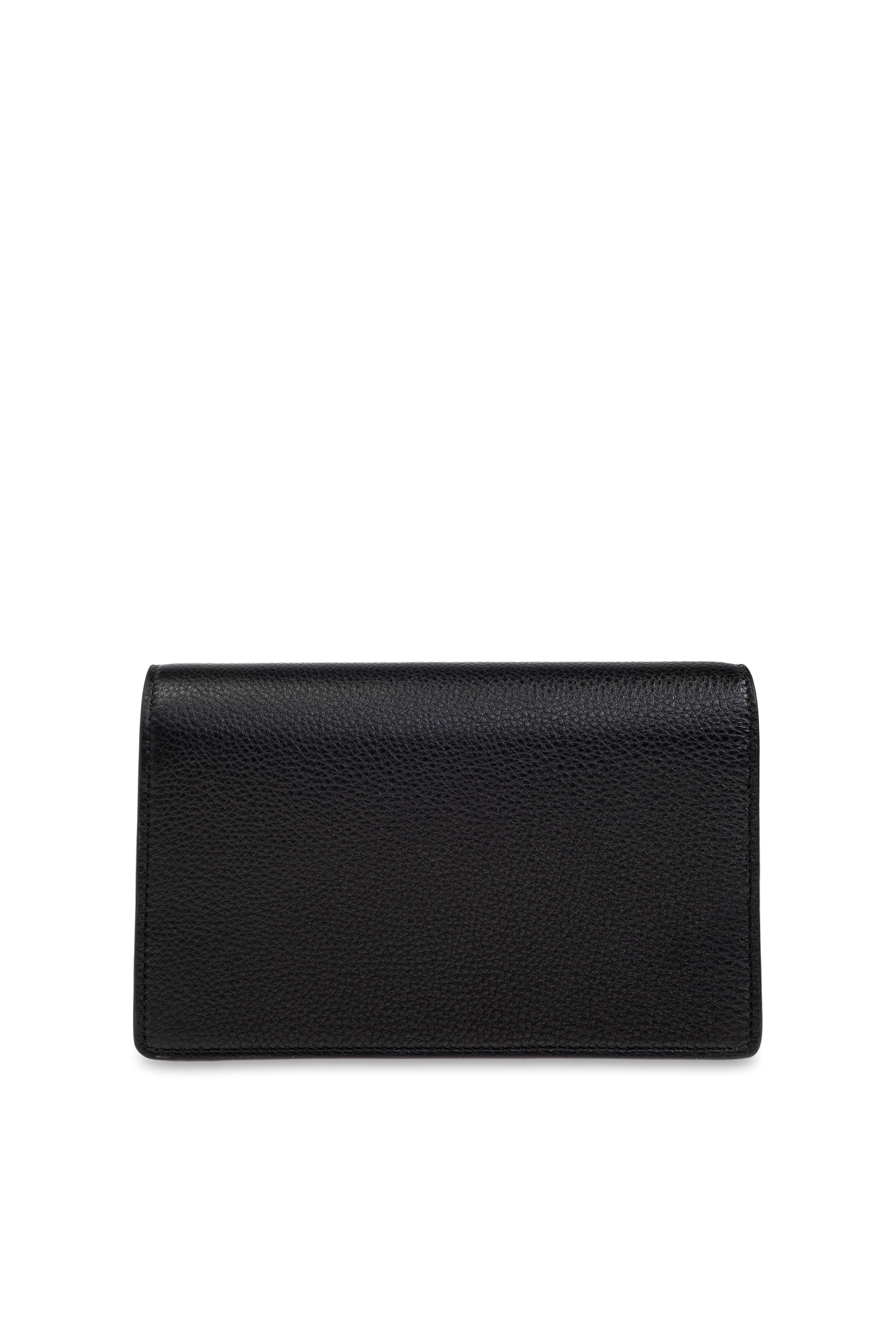 Gucci Wallet on 'Dionysus' chain | Women's | Vitkac